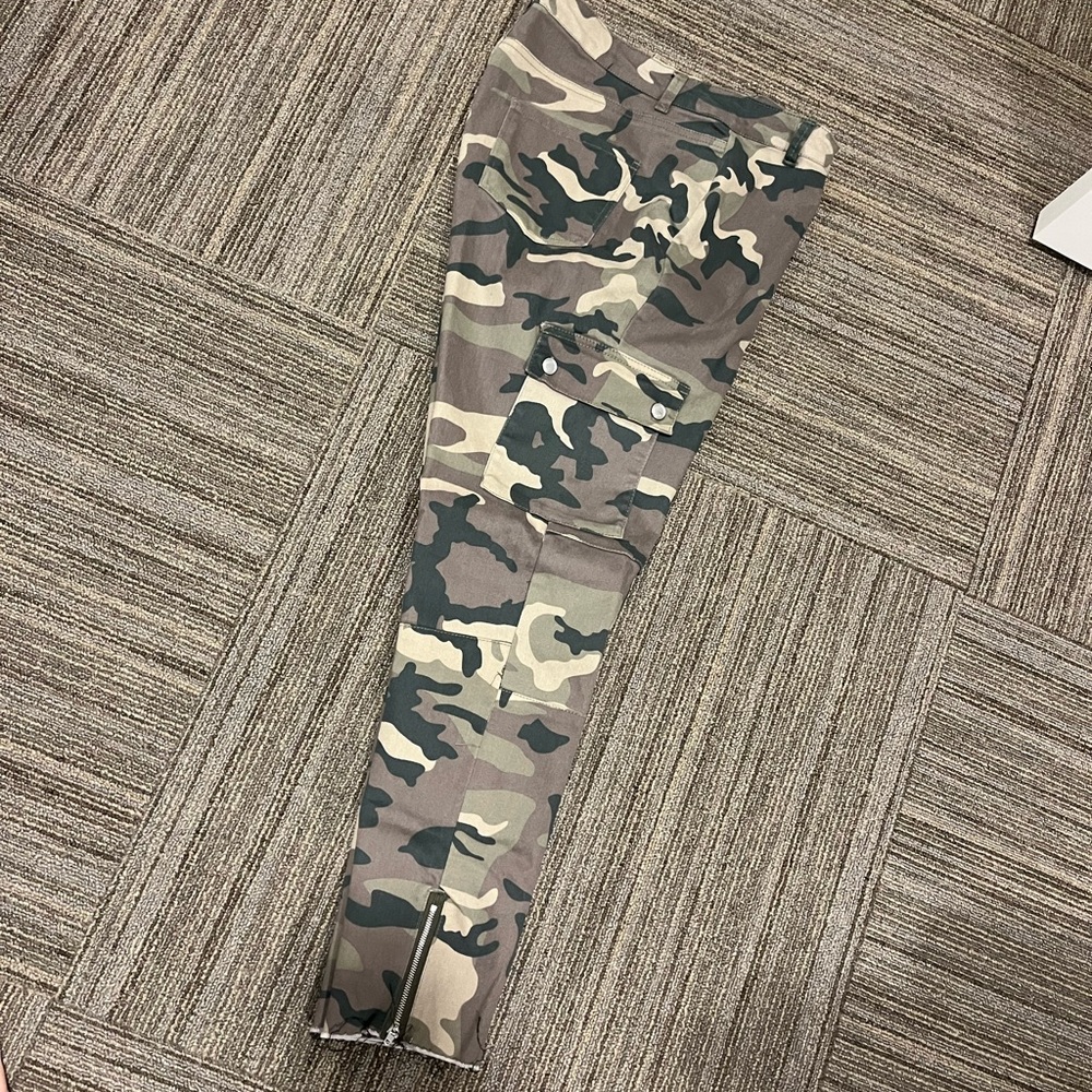 Suko Jeans